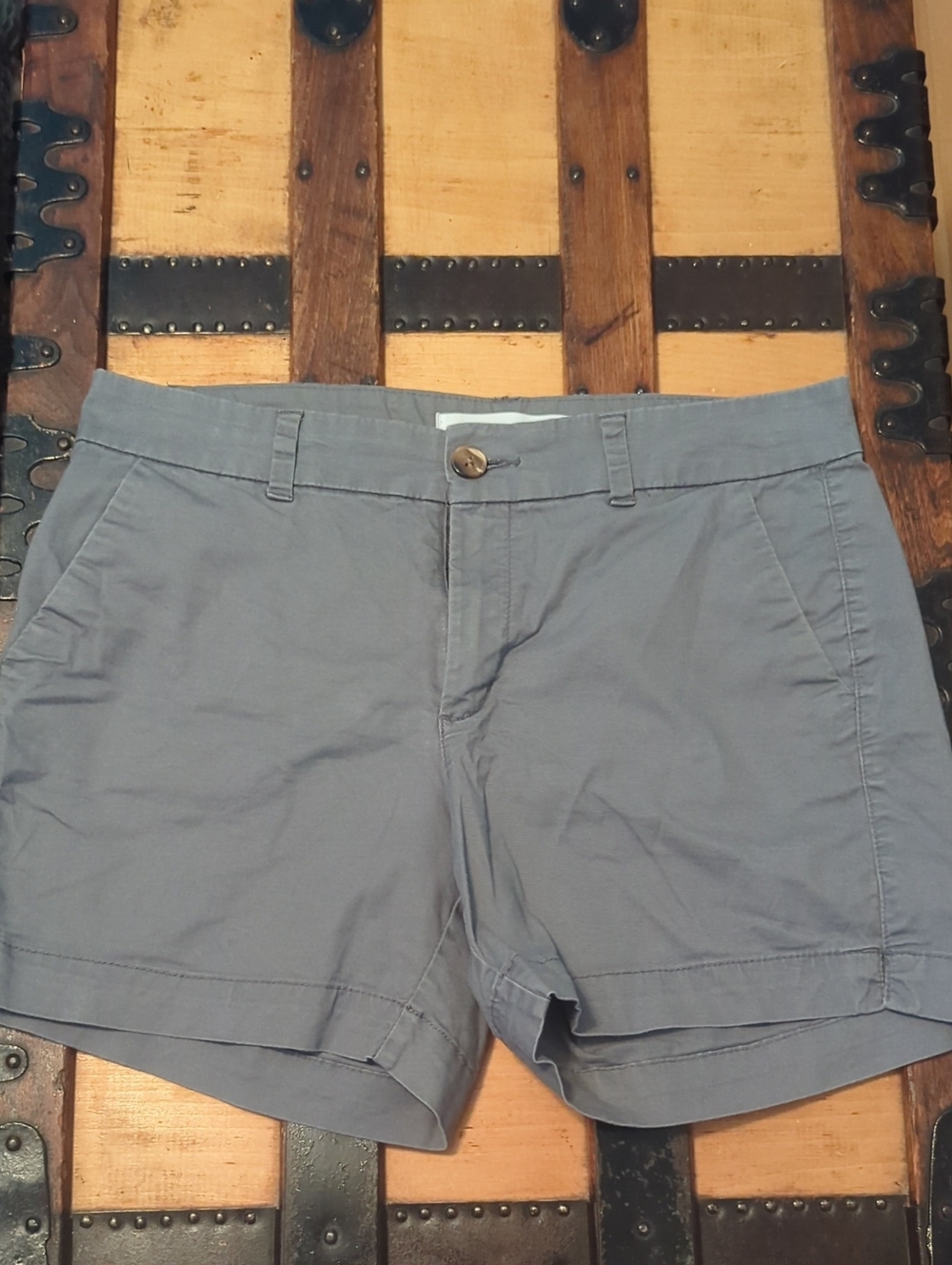Old Navy Everyday Short Mid Rise